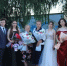 В добрый путь, выпускник агрокласса! - Чувашский ГАУ