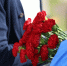 Митинг памяти ко Дню партизан-подпольщиков прошёл в Пскове - InformPskov.Ru