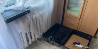 В Вологде полиция и ФСБ пресекли работу двух нелегальных узлов связи телефонных мошенников - OnlineVologda.Ru