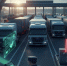 Обеспечительный платеж за товары, ввозимые автотранспортом, учитывается в счет уплаты суммы налога при ввозе товаров - УФНС по Республике Бурятия