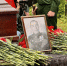 81 год на чужбине: Герой вернулся на родину - Newsler.Ru