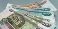 В Мурманской области проиндексируют региональные социальные выплаты - Мурманский вестник