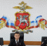 6M6A8770 - МВД по Республике Крым