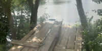 14-летний подросток утонул в водоеме в Рузаевке, возбуждено уголовное дело - Вестник Мордовии