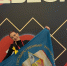 Студентка ПГУ Ксения Иванова выиграла бронзу XXXIV Всероссийского фестиваля «Российская студенческая весна» - ПГУ