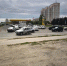 aee5eba5-b075-4c75-bb1f-3e444d3a2f74 - OrelTimes.Ru