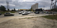 aee5eba5-b075-4c75-bb1f-3e444d3a2f74 - OrelTimes.Ru