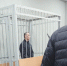 Дедовичским районным судом Псковской области рассмотрено ходатайство руководителя Порховского МСО СУ СК РФ по Псковской области о заключении под стражу местного жителя - Дедовичский районный суд
