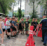 JPG Файл - ГУ МВД Самарской области