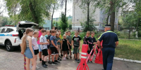 JPG Файл - ГУ МВД Самарской области
