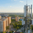 В микрорайоне Придонской обновили сеть мобильного интернета - Bloknot-Voronezh.Ru