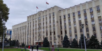 Кубань просела - Новая Газета Кубани