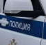 ОМВД «Белгородский» рассказал о порядке доставления и содержания задержанных граждан - Сетевое издание Знамя 31