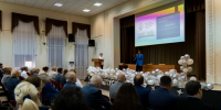 Нажмите для предварительного просмотра изображения - ОрГМУ