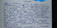 img - ЛДПР