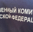 В Курской области женщину обвинили в убийстве мужа - Курские Известия