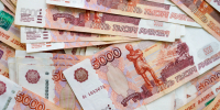 Гусевских чиновников уличили в сговоре с бизнесом при заключении контрактов на 500 млн руб. - NewKaliningrad.Ru