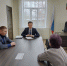 Фото: https://tarif.pnzreg.ru/ - Penza-Post.Ru