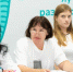 Новые люди запустили Комитет городских решений в Алтайском крае - Сетевое издание Толк