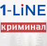 В Омске нашли тело обнаружили в яме в полиэтиленовом пакете - 1-LINE