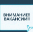 ВНИМАНИЕ! ВАКАНСИИ!. - Шатровский муниципальный округ
