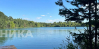 Калужанам рассказали, где можно купаться - Телерадиокомпания Ника