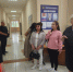 JPG Файл - УМВД Пензенской области