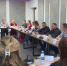 День молодежи в Псковской области прошел под девизом - ГТРК Псков