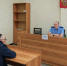 - В Новочебоксарске заместитель прокурора Чувашии Александр Грязников провел личный прием граждан: - Газета Грани
