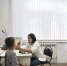 Летний отдых под медицинским присмотром - Известия Саратов