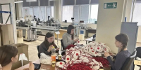 В Тверской области предприятия дают подросткам приобрести первый трудовой опыт - Газета Вся Тверь