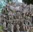 b_244_183_16777215_0_0_images_news_2026_06.26_29.06_1.jpg - КПРФ