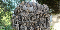 b_244_183_16777215_0_0_images_news_2026_06.26_29.06_1.jpg - КПРФ