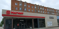 проспект Александра Невского - Петрозаводск говорит