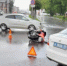 авария - Петрозаводск говорит
