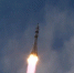 Экипаж МКС-75 отправится в космос для изучения невесомости и создания робототехники - Neva.Today