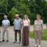 В Саратовской области подвели итоги Первенства региона по биатлону - Газета Репортер