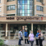 МФЦ в 3-м микрорайоне Зеленограда закрывается на ремонт с 1 июля - Netall.Ru