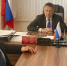 Фуры с фруктами простаивают трое суток на границе с Казахстаном - Orenburg.Media
