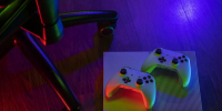 Перекупщики продают предзаказы Steam Machine на eBay по цене до 3000 долларов - Кубанские Новости