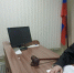 Жителя Елабуги будут судить по делу о смертельном избиении знакомого - Газета Новая Кама