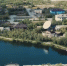 Воркута приступает к масштабному этапу благоустройства городского парка имени 40-летия ВЛКСМ. - Муниципальный округ Воркута