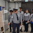 На базе СИЗО-6 ГУФСИН прошли комплексные учебно-методические сборы - УФСИН по г. Москве