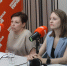ФОТО к новости: Сможет ли искусственный интеллект заменить учителя: эксперты НГПУ выступили на радио «Комсомольская правда» - НГПУ
