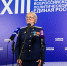 На XXIII Съезде «Единой России» обсудили меры поддержки участников СВО и патриотическое воспитание - Единая Россия