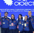 Выпускник ОмГТУ вошел в число победителей первого сезона конкурса «Росмолодёжь.Гранты» - ОмГТУ