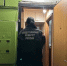 В Курской области женщина обвиняется в причинении смертельных травм своему мужу - Следственный комитет