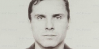 Сегодня ровно 27 лет прошло с момента смерти Игоря Владимировича Букина - МЧС