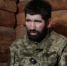 Украинский пленный рассказал о похищении сотрудниками ТЦК и угрозах расстрела со стороны командиров ВСУ - Донецк Медиа