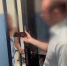 Двойняшки пытались похитить выплаты погибшего участника СВО в Волгограде - Газета Городские вести